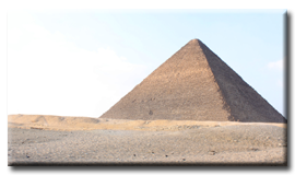 GreatPyramid